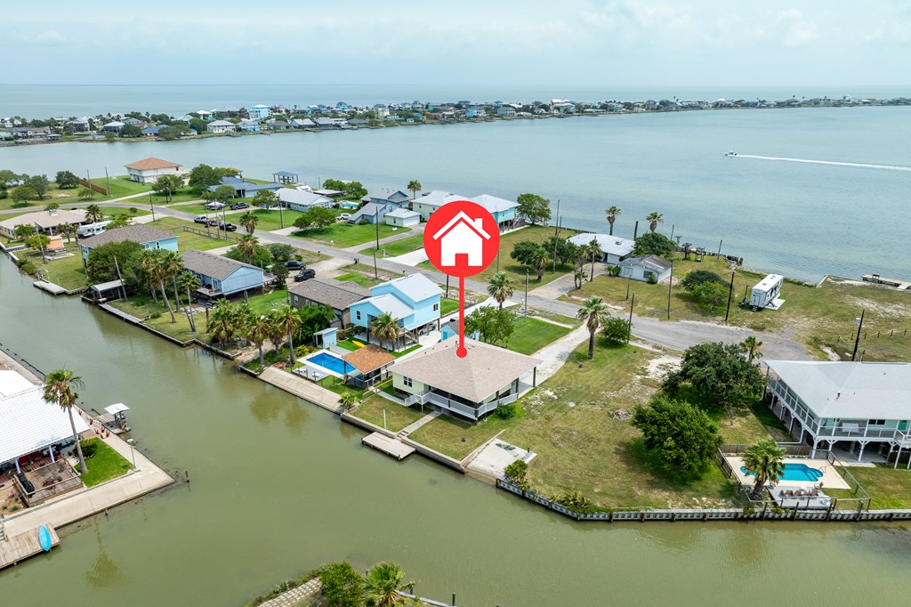 219 Pintail Property Photo 40