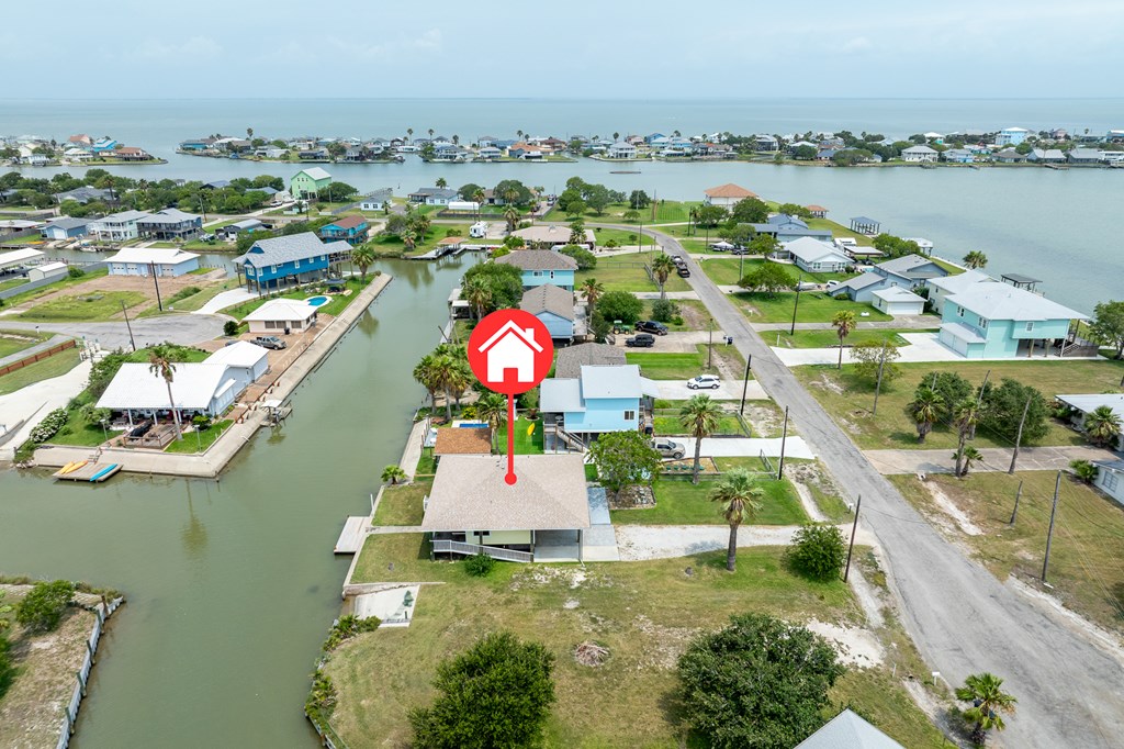 219 Pintail Property Photo 41