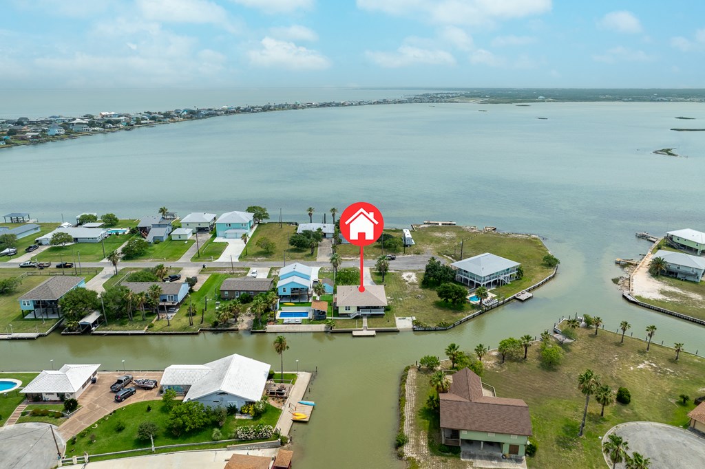 219 Pintail Property Photo 42