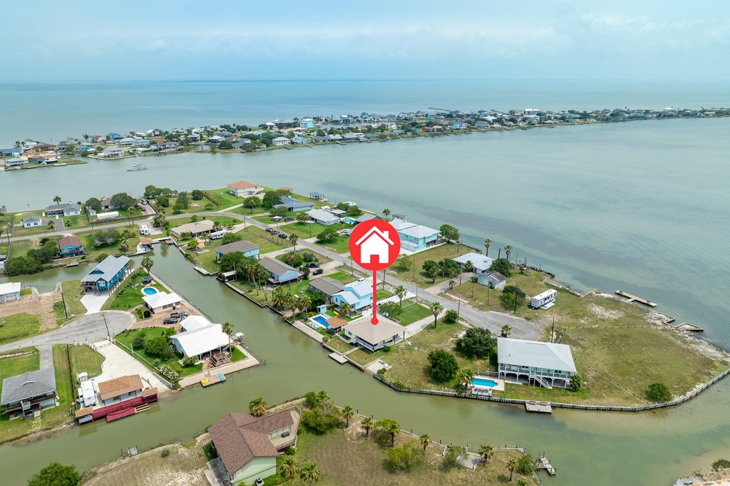 219 Pintail Property Photo 43
