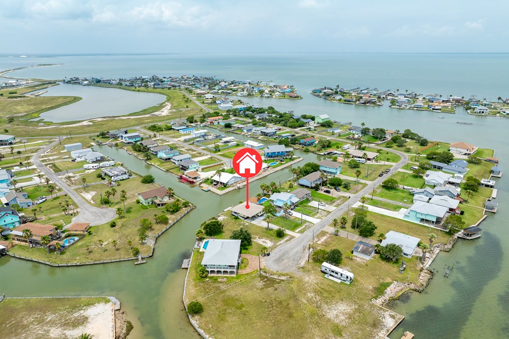 219 Pintail Property Photo 44