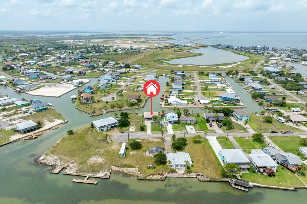219 Pintail Property Photo 45