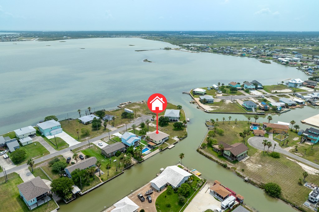 219 Pintail Property Photo 46