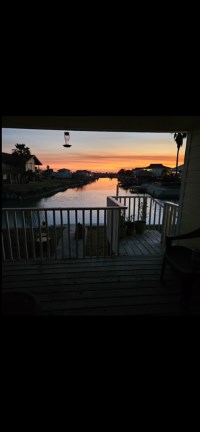 219 Pintail Property Photo 47