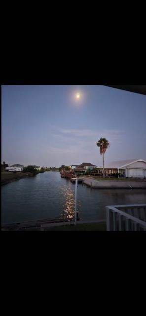 219 Pintail Property Photo 48