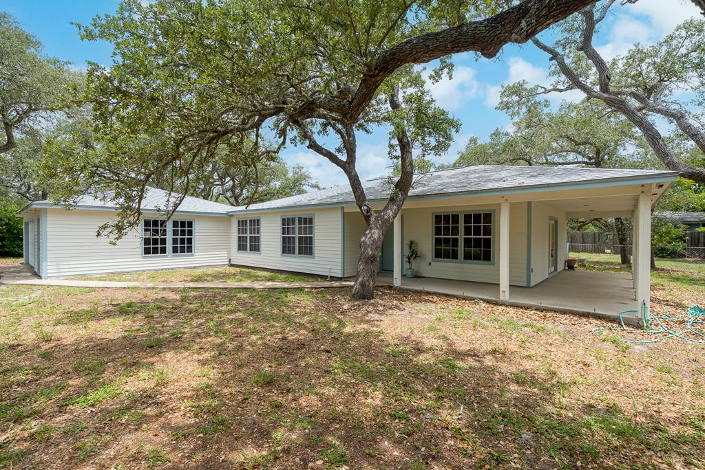 1910 Johnson Ave. Property Photo 1