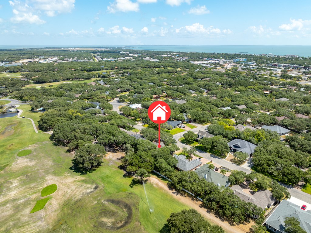 302 Cherry Hills Dr. Property Photo 39