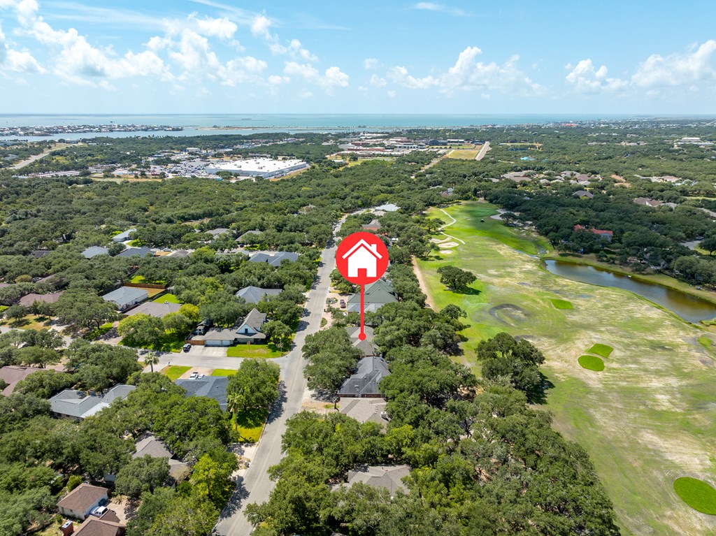 302 Cherry Hills Dr. Property Photo 41