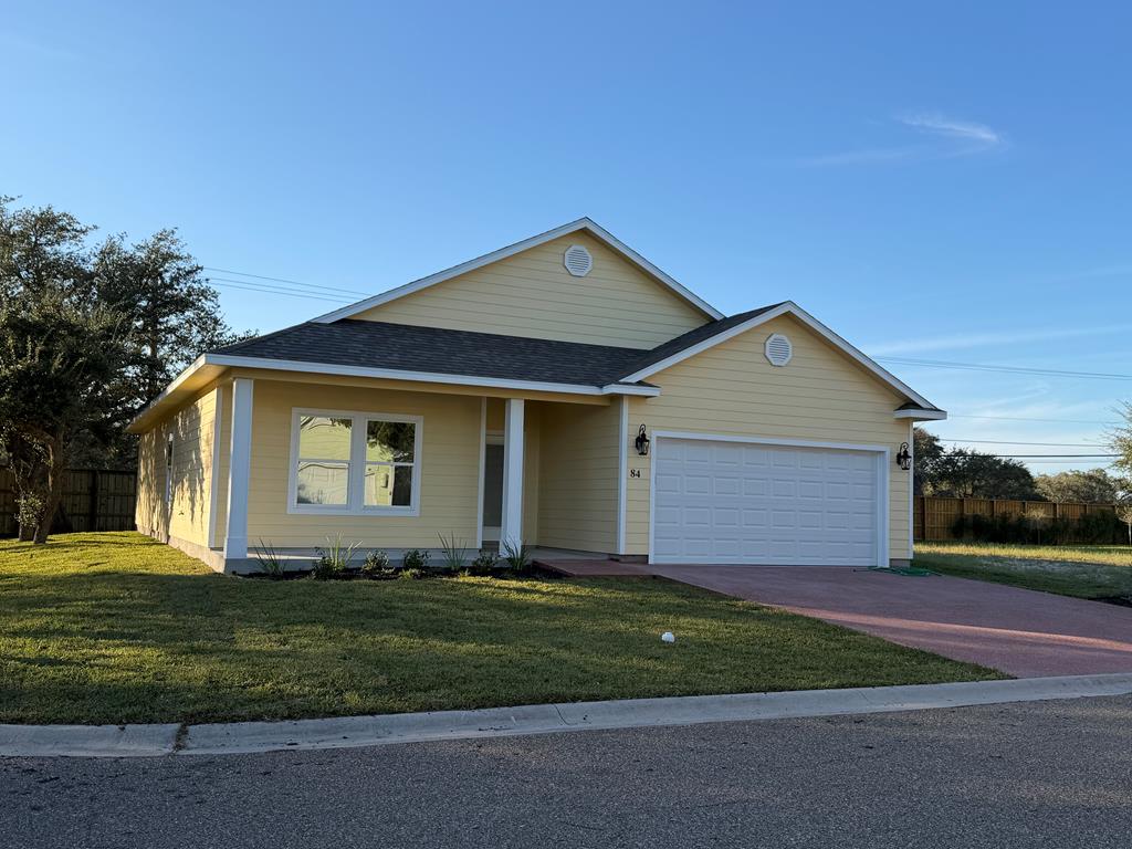 84 Astor Cir Property Photo 1