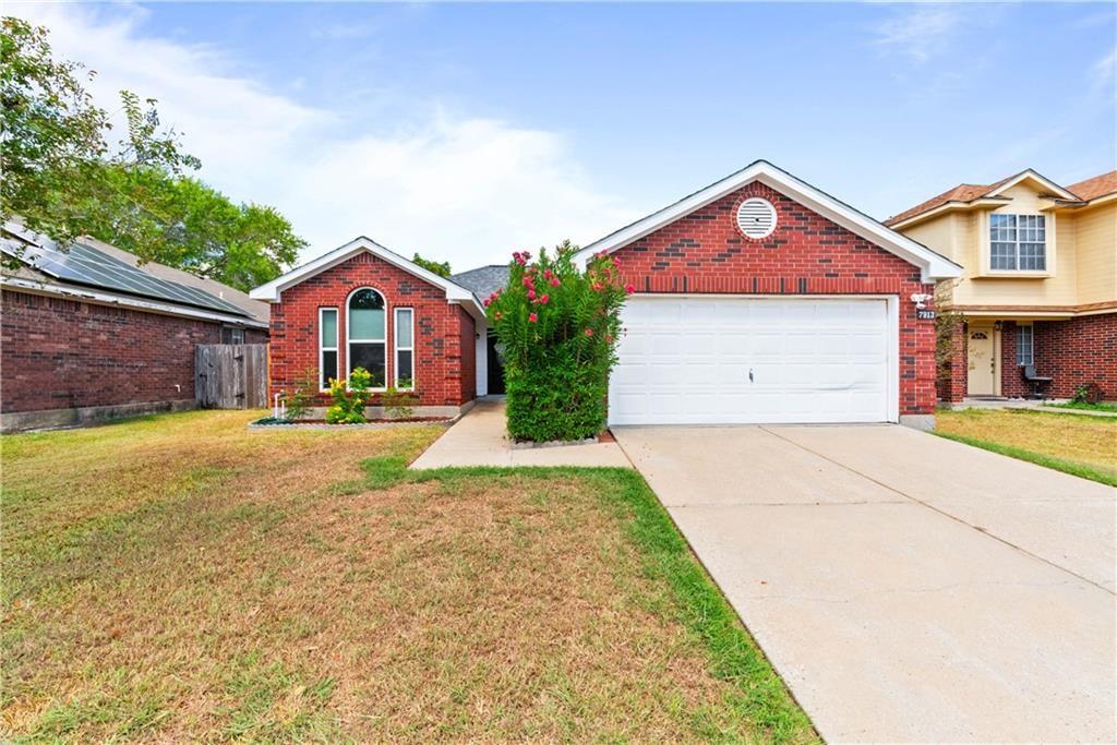 7913 Wolf Dr Property Photo 1