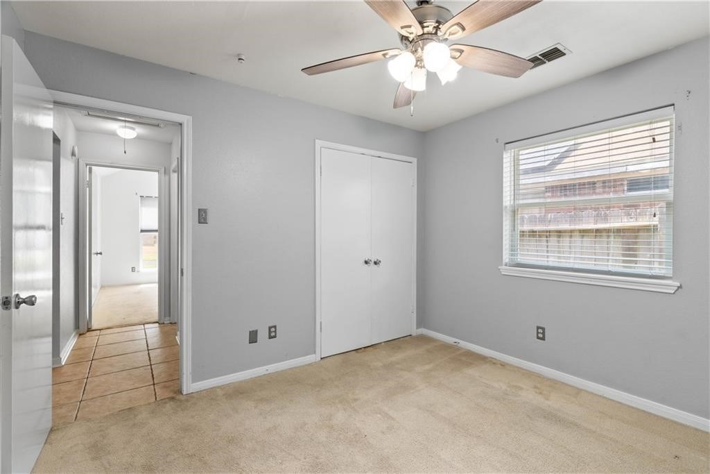 7913 Wolf Dr Property Photo 9