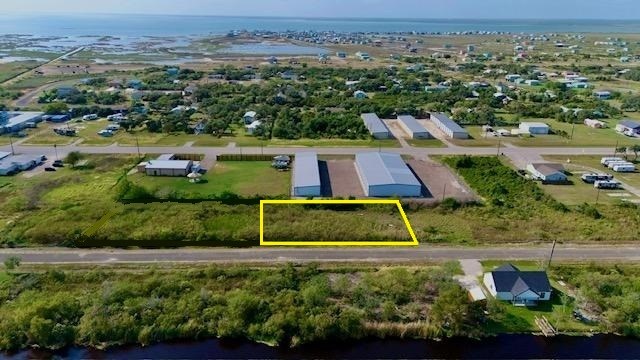 69-72 St Charles Loop W (holiday Beach) Property Photo 4