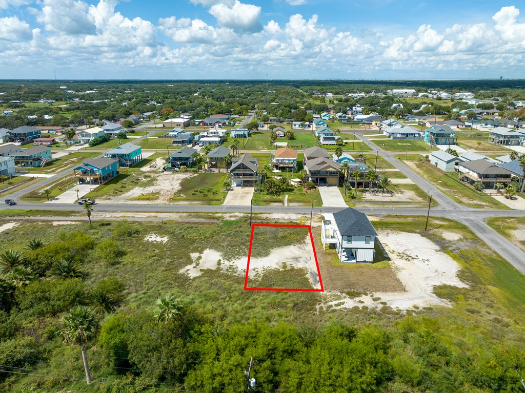 1112 S Magnolia St. Property Photo 4