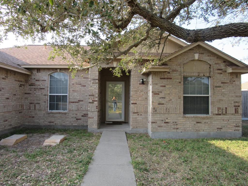 309 Starlight Property Photo 1