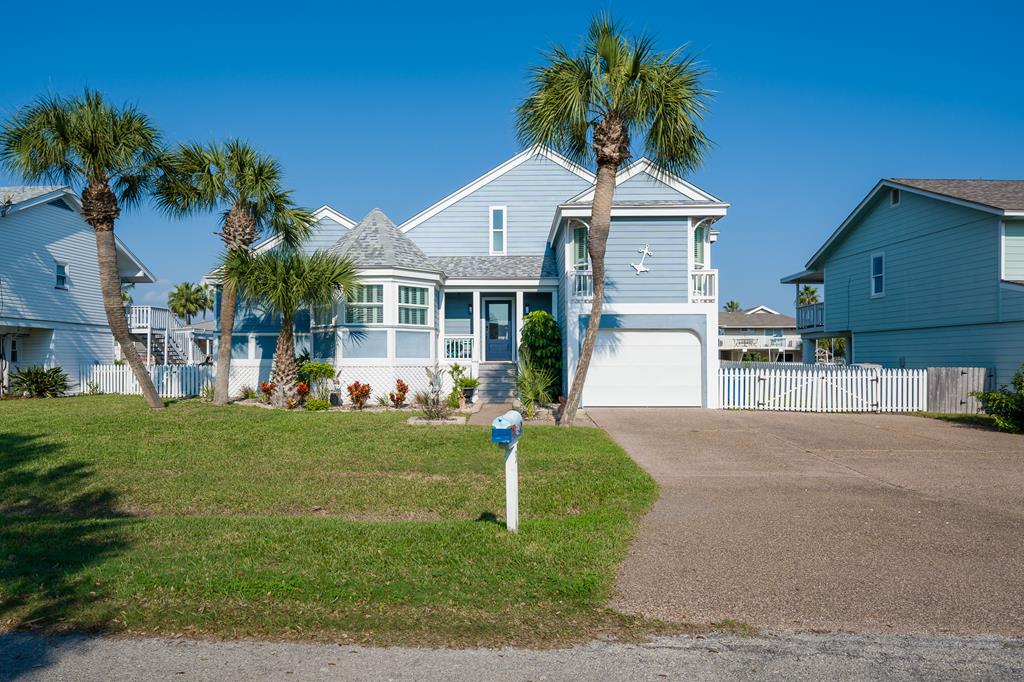3 Pelican Dr. Property Photo 1