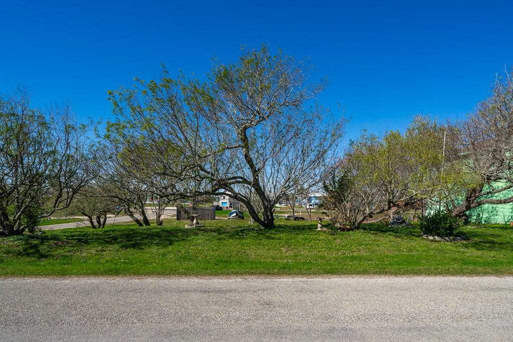 0 Sunset Dr. Property Photo 11