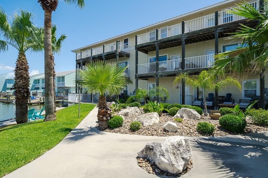 28 Sandollar #c2 Property Photo 1
