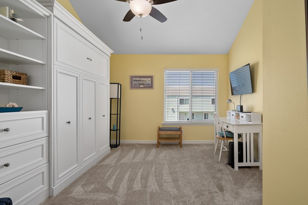 908 Sandollar Property Photo 29