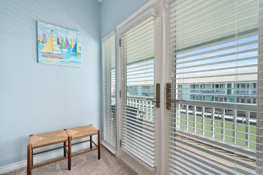 908 Sandollar Property Photo 31
