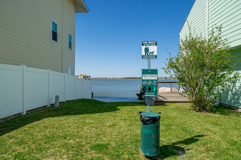908 Sandollar Property Photo 44