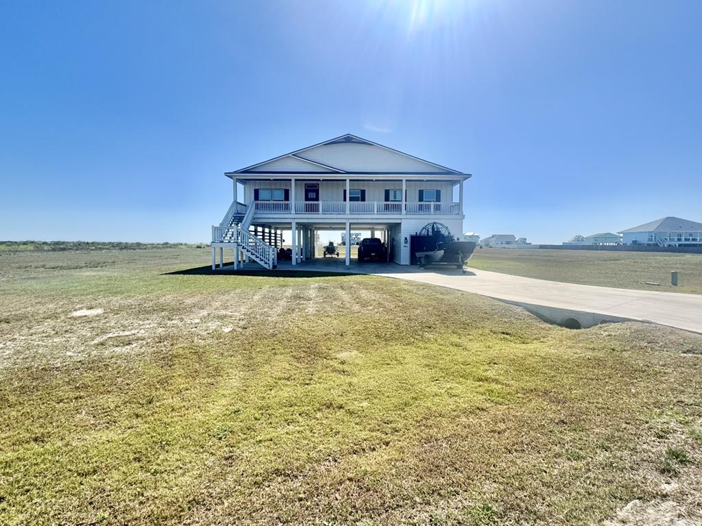 1504 Cape Velero Property Photo 1
