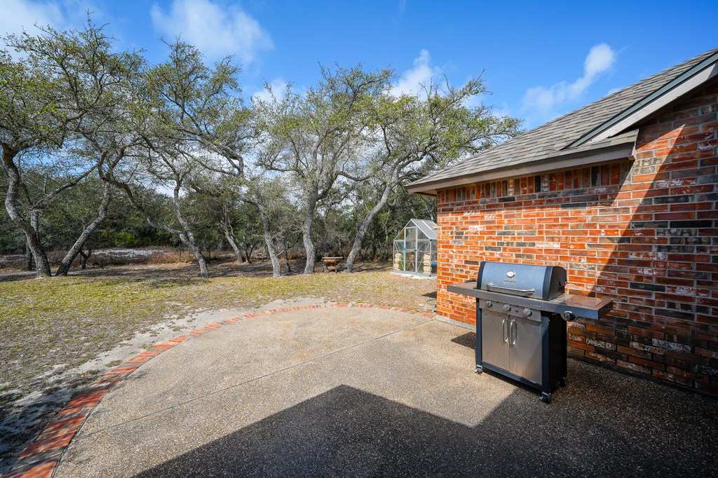 461 Augusta Dr. Property Photo 33