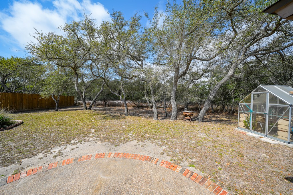 461 Augusta Dr. Property Photo 34
