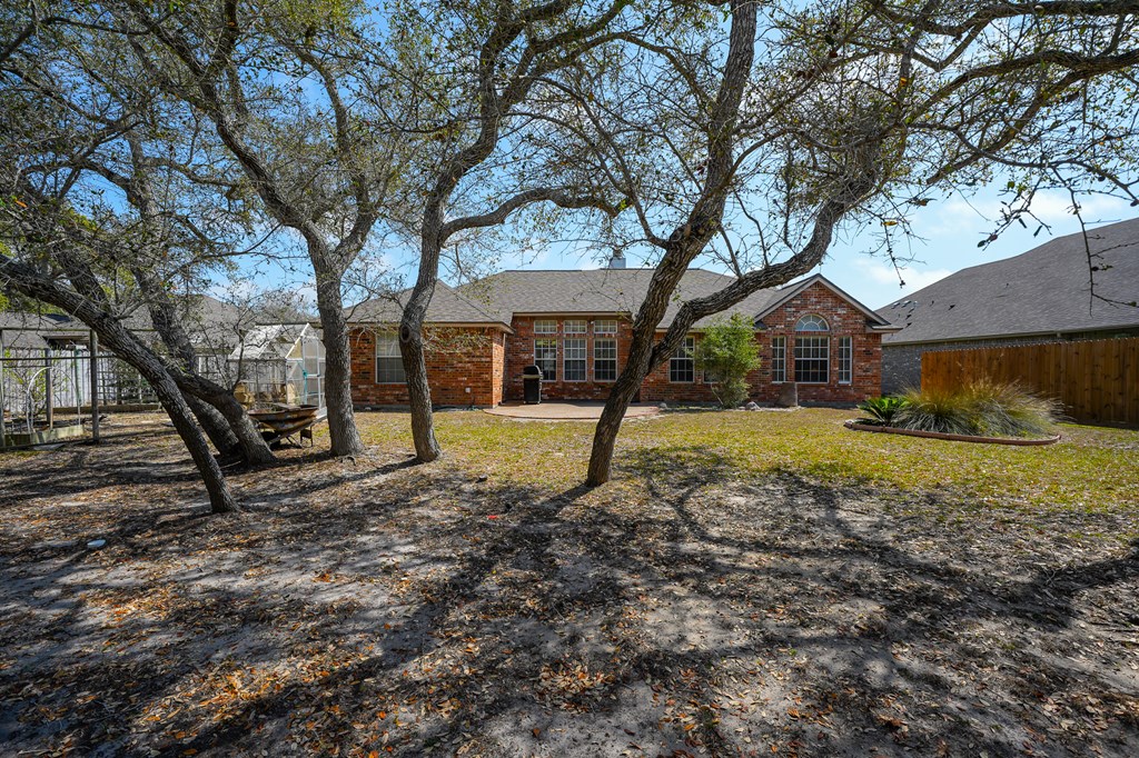 461 Augusta Dr. Property Photo 37