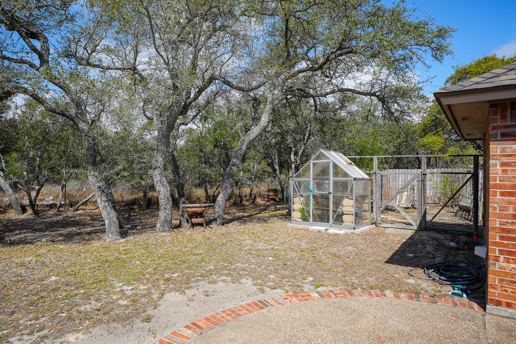 461 Augusta Dr. Property Photo 38