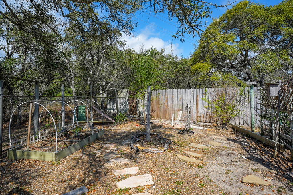 461 Augusta Dr. Property Photo 39