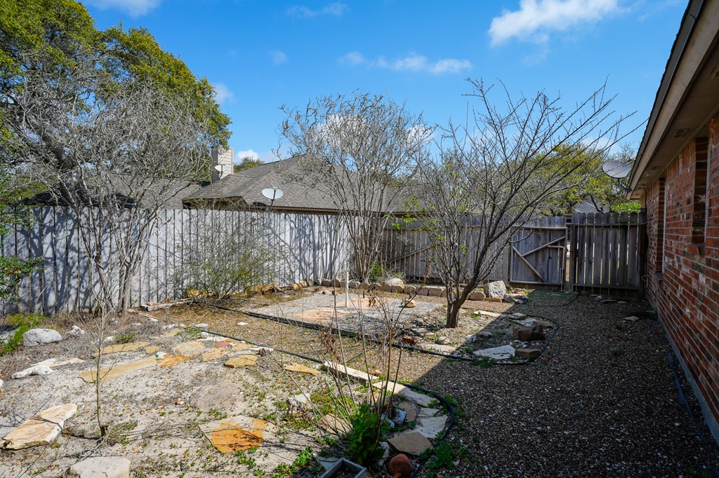 461 Augusta Dr. Property Photo 40