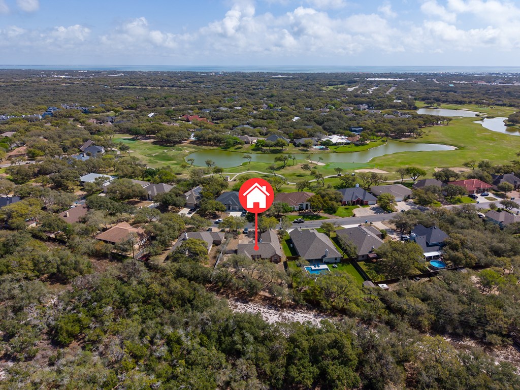 461 Augusta Dr. Property Photo 45