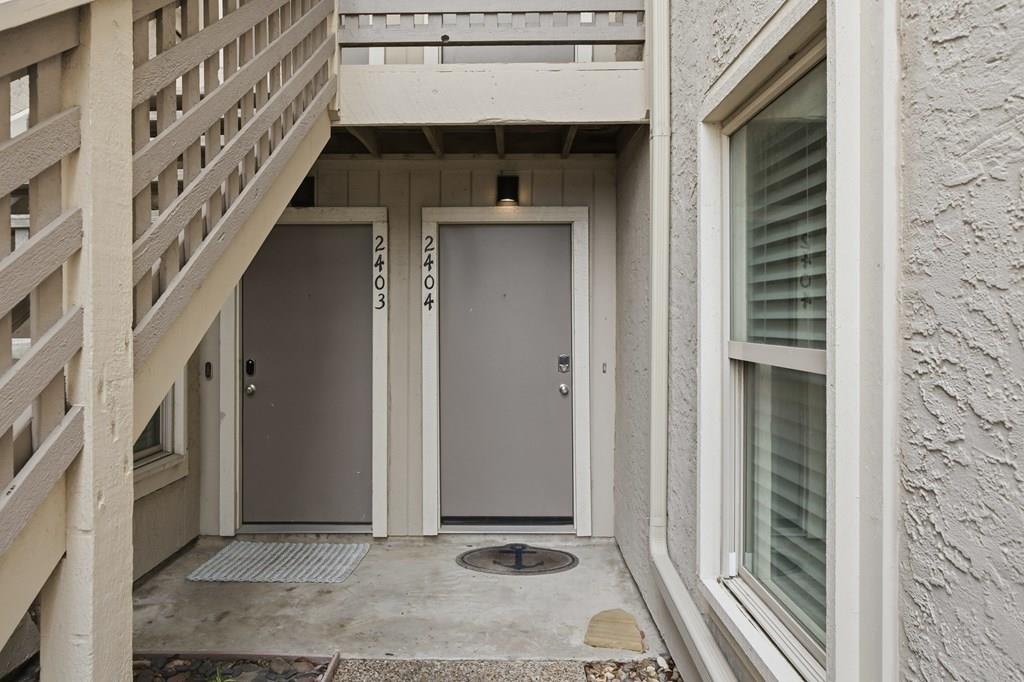 2404 Bayhouse Property Photo 1
