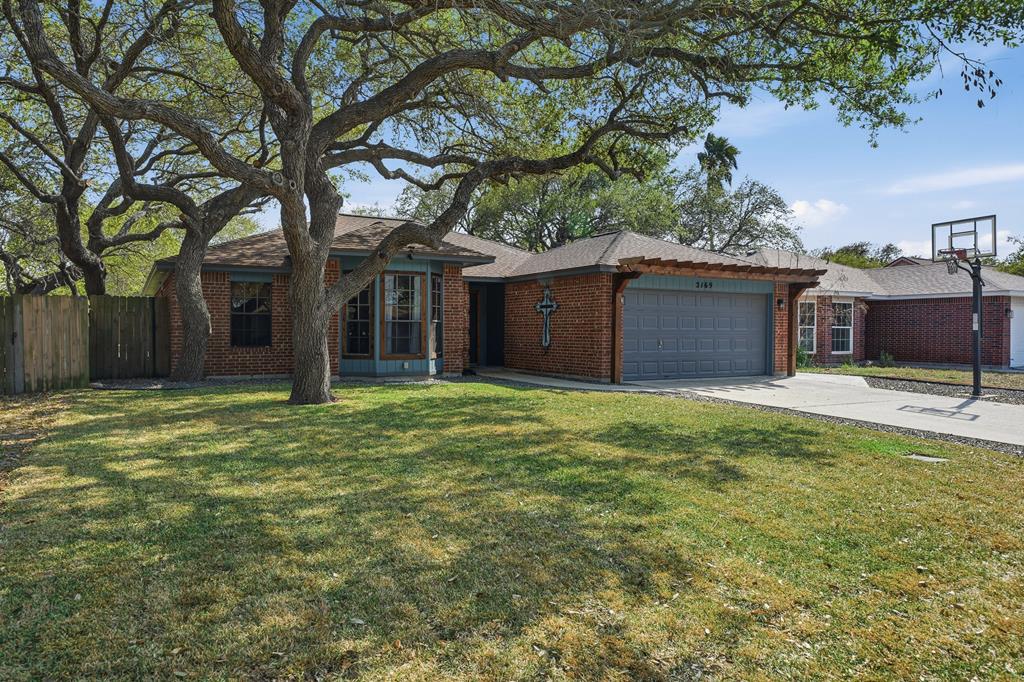 2169 Timberleaf Cir. Property Photo 1
