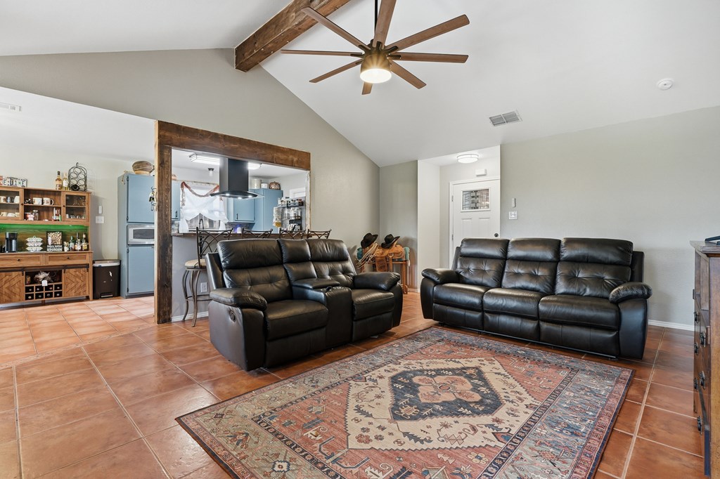 2169 Timberleaf Cir. Property Photo 10