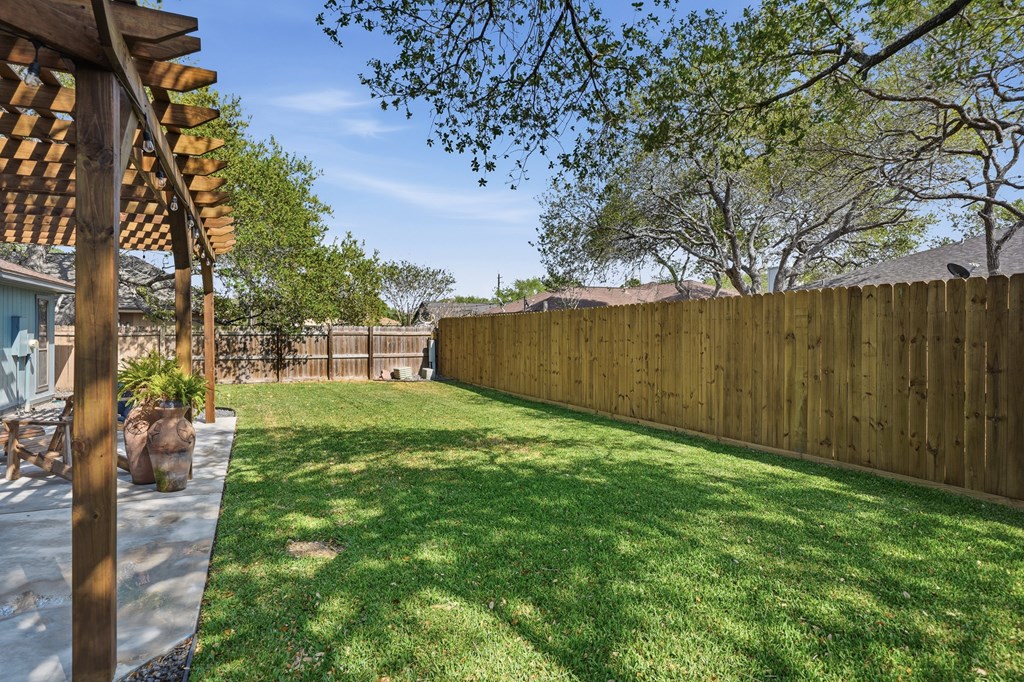2169 Timberleaf Cir. Property Photo 30