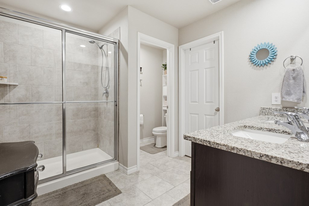 117 Aruba Dr Property Photo 19