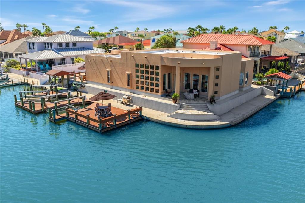112 Sailfish Ct Property Photo 1