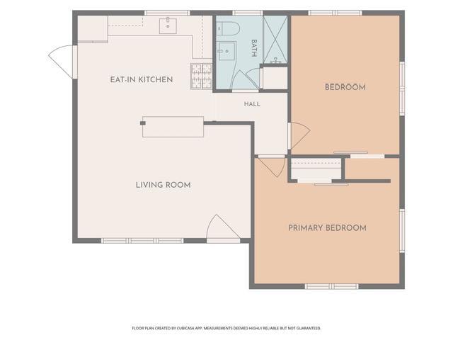 1228 S Church Property Photo 38