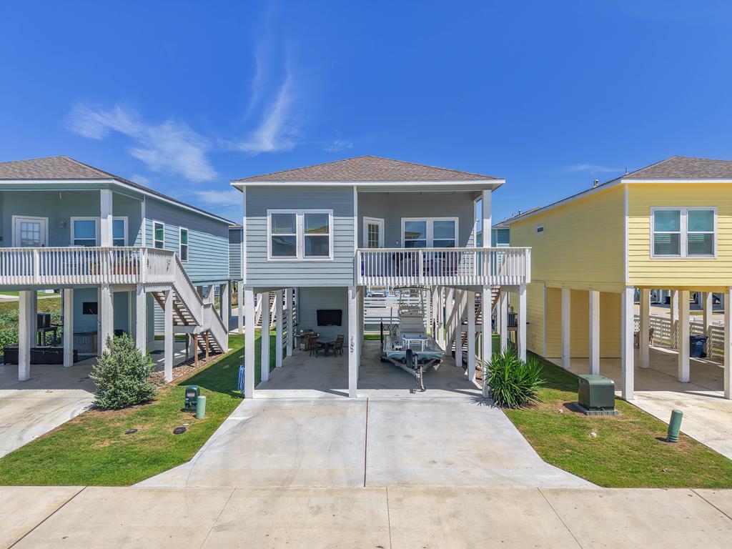 107 Rainbow Reef