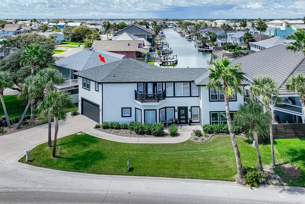1871 Bay Shore Dr. Property Photo 1