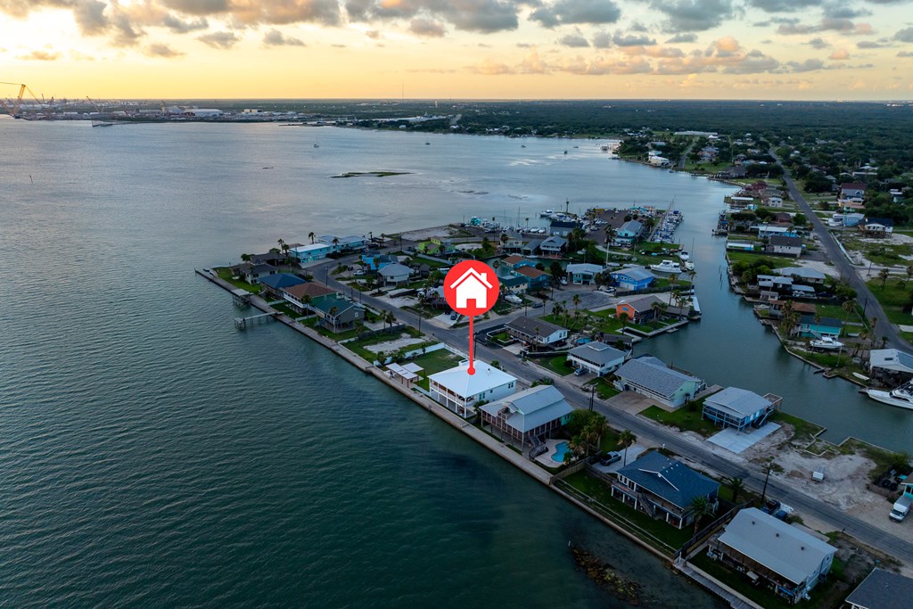 204 Bayshore Dr. Property Photo 45