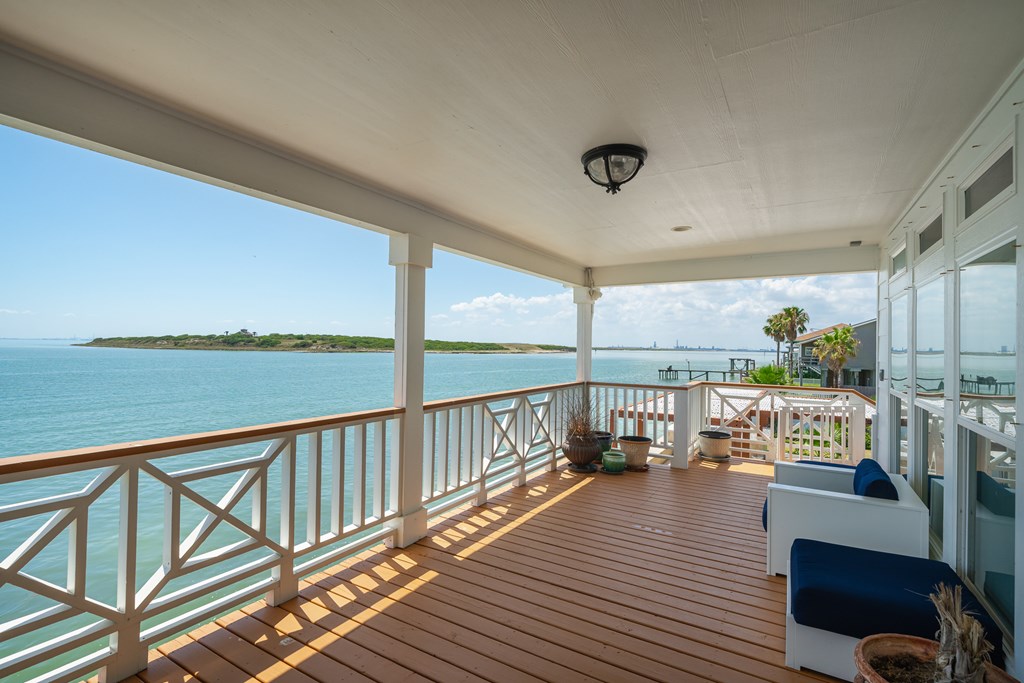 204 Bayshore Dr. Property Photo 56