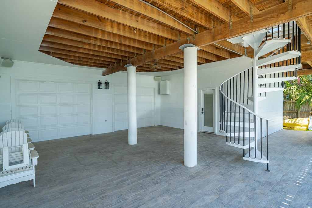 204 Bayshore Dr. Property Photo 59