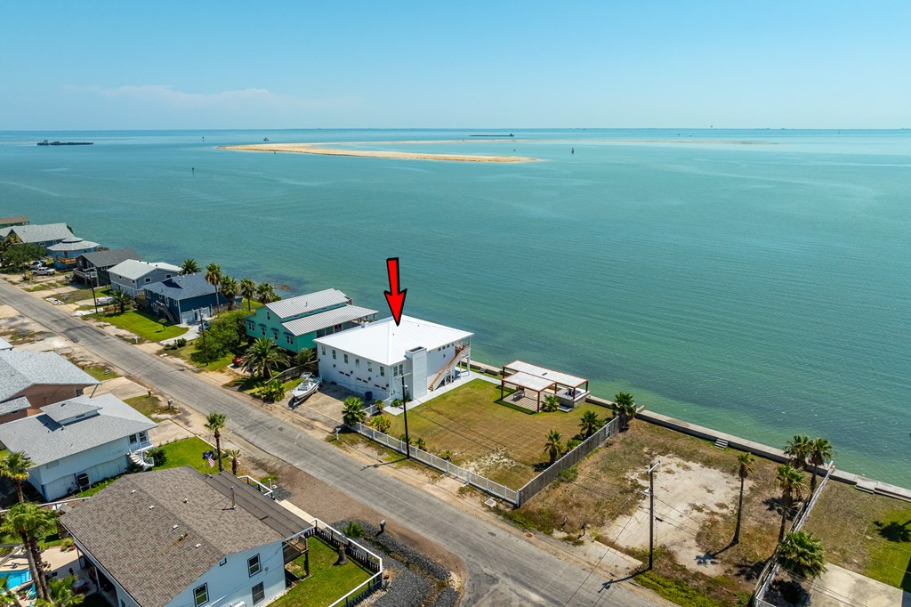 204 Bayshore Dr. Property Photo 63