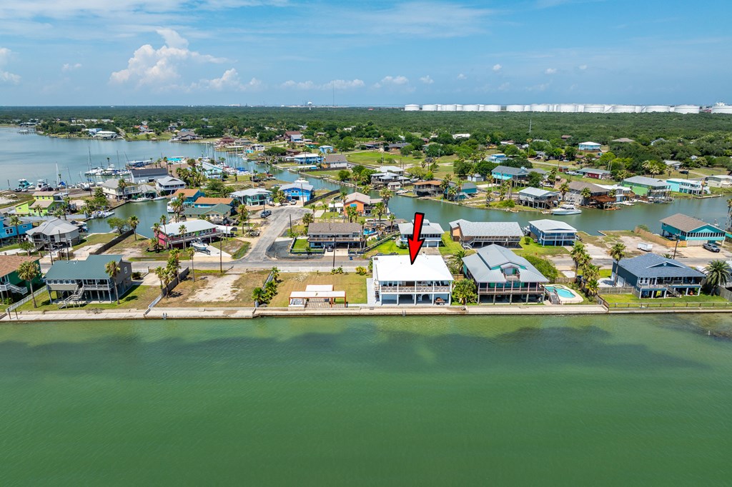 204 Bayshore Dr. Property Photo 65