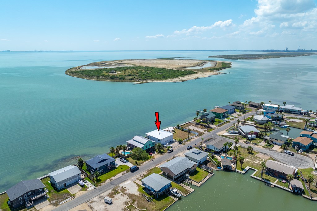 204 Bayshore Dr. Property Photo 66