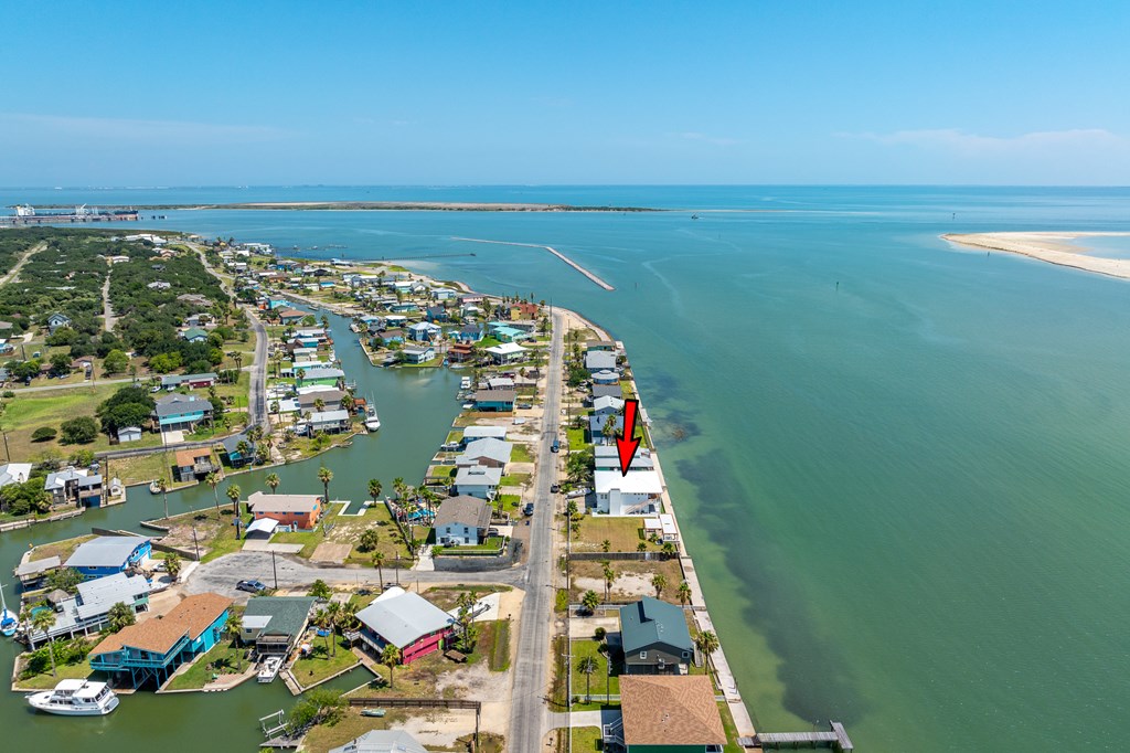 204 Bayshore Dr. Property Photo 67