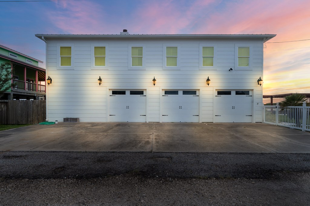 204 Bayshore Dr. Property Photo 69