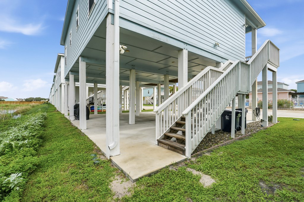 171 Paradise Dr. Property Photo 3